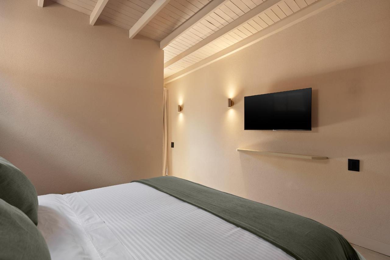 Antipoda Hotel Boutique Медельин Экстерьер фото