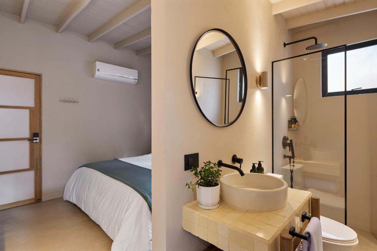 Antipoda Hotel Boutique Медельин Экстерьер фото