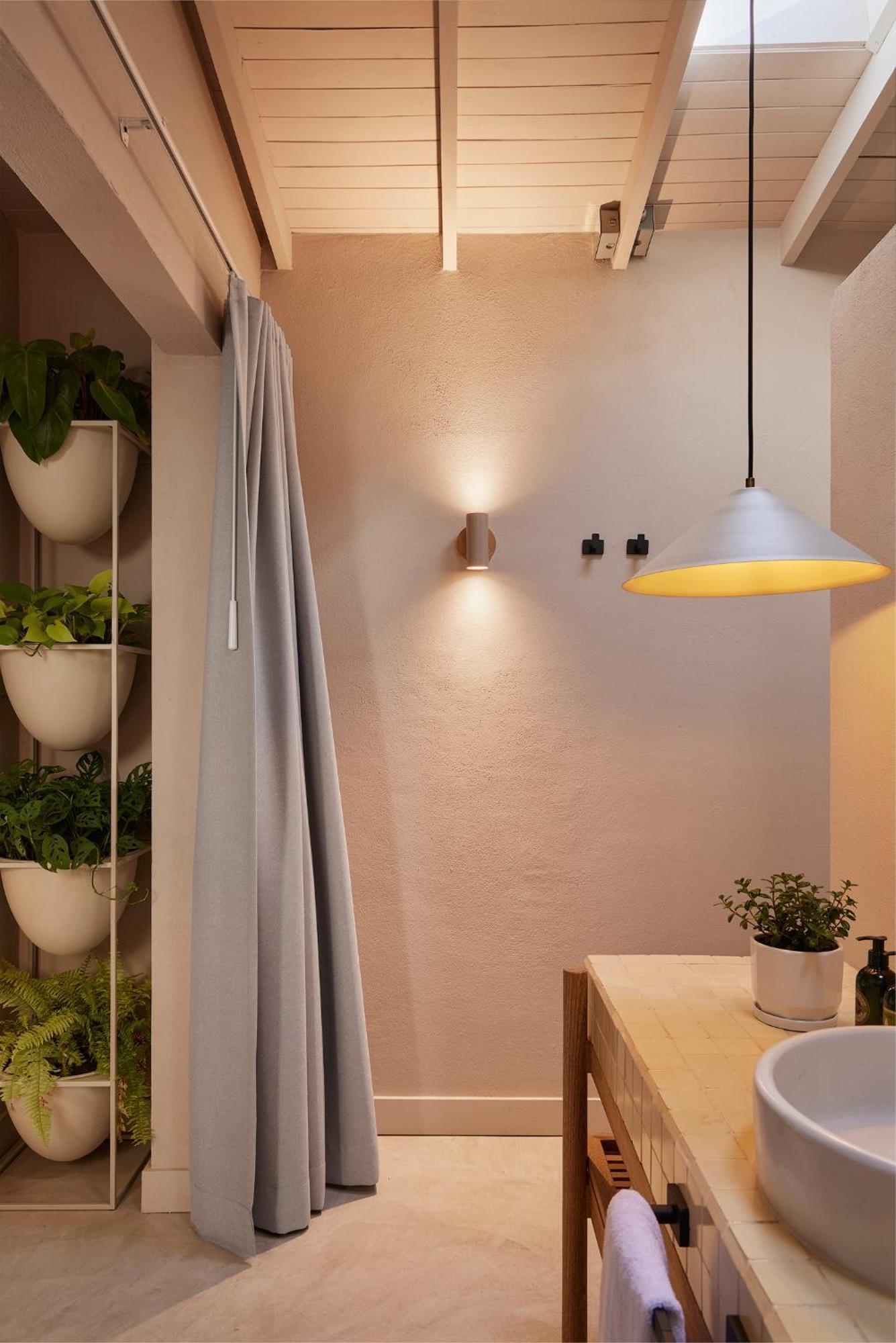 Antipoda Hotel Boutique Медельин Экстерьер фото