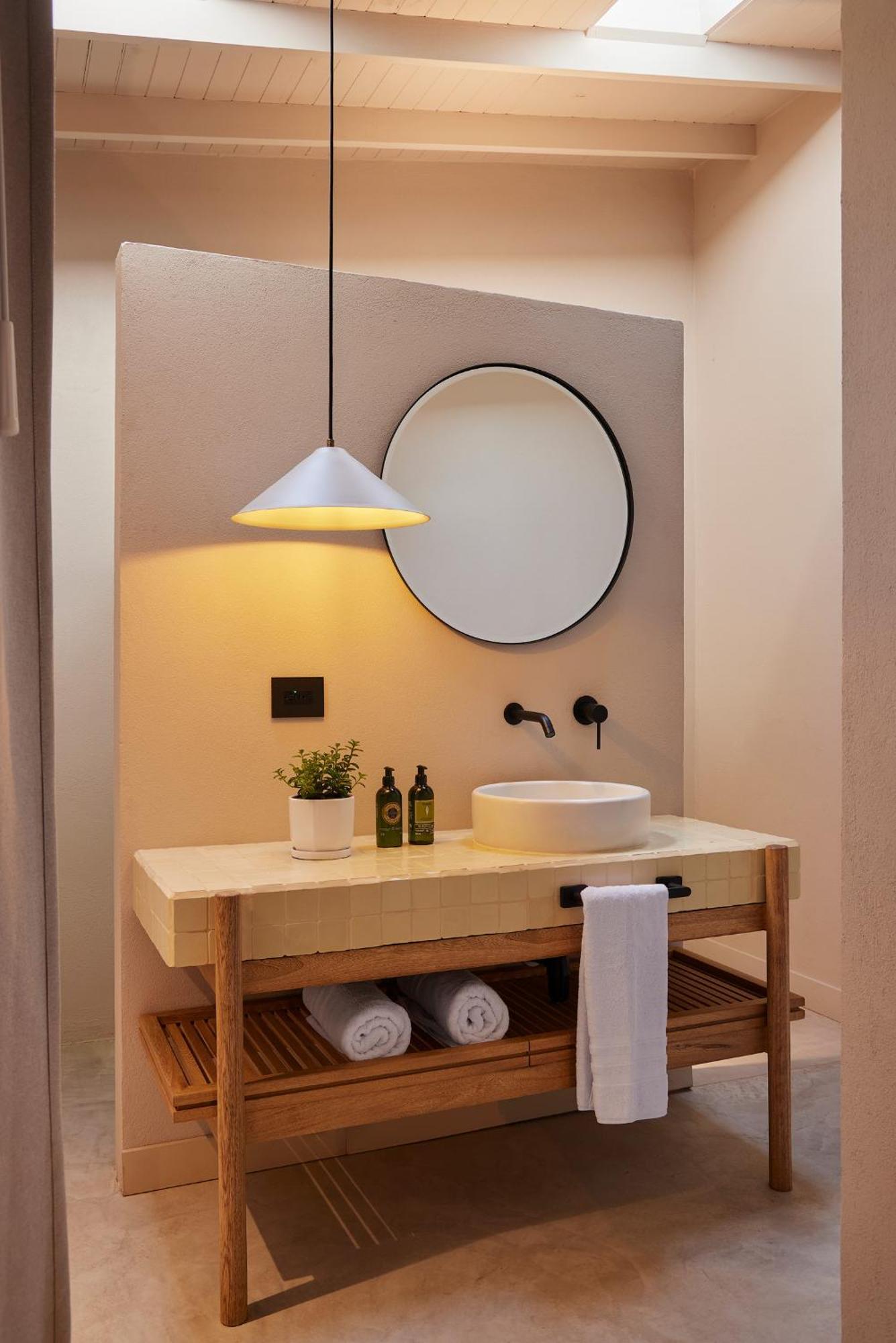 Antipoda Hotel Boutique Медельин Экстерьер фото