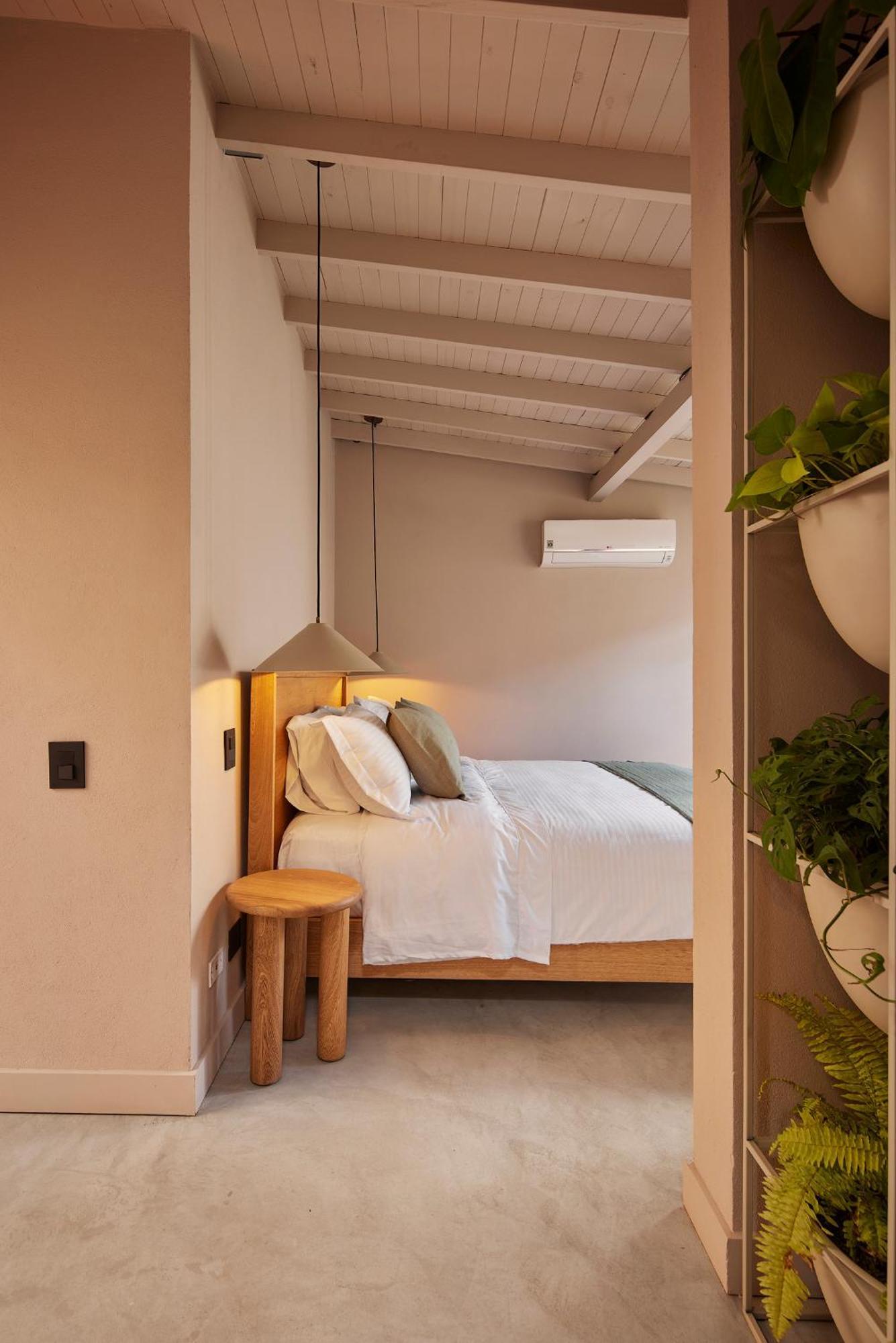 Antipoda Hotel Boutique Медельин Экстерьер фото