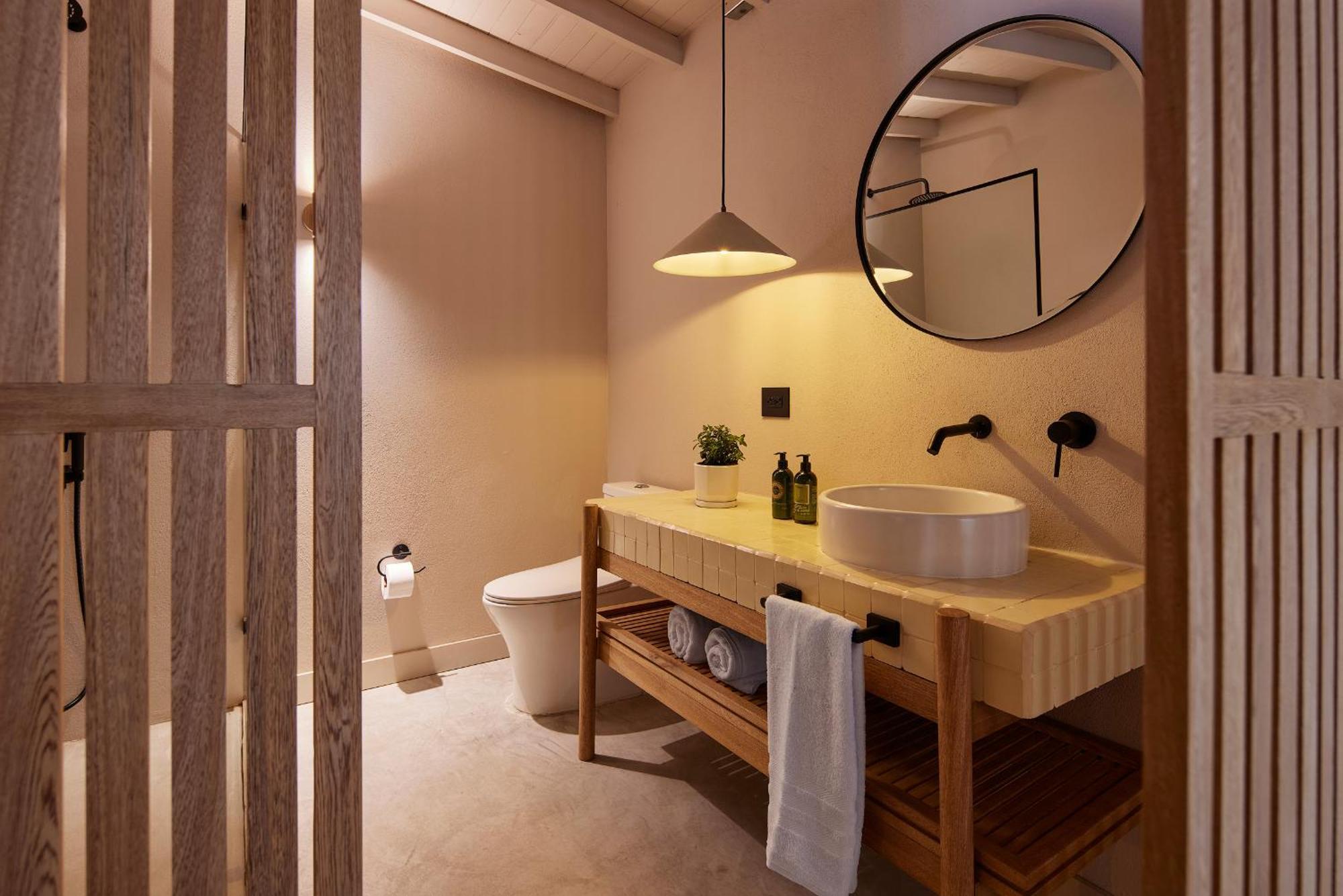 Antipoda Hotel Boutique Медельин Экстерьер фото