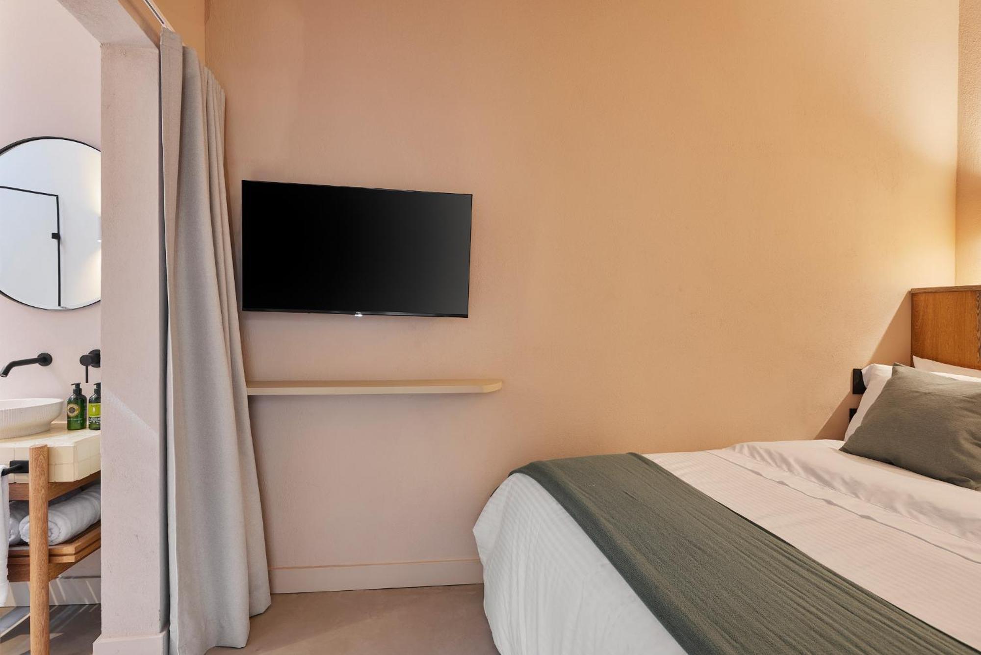 Antipoda Hotel Boutique Медельин Экстерьер фото