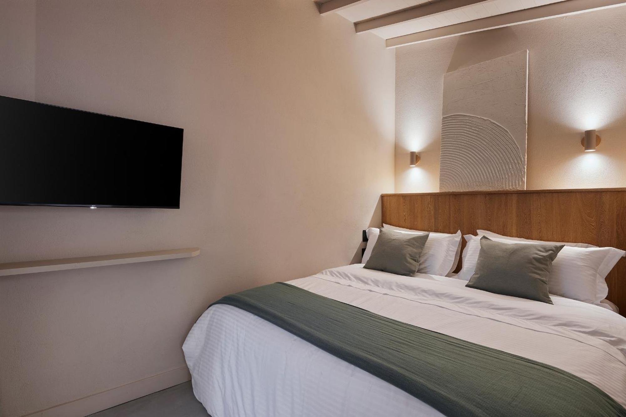 Antipoda Hotel Boutique Медельин Экстерьер фото
