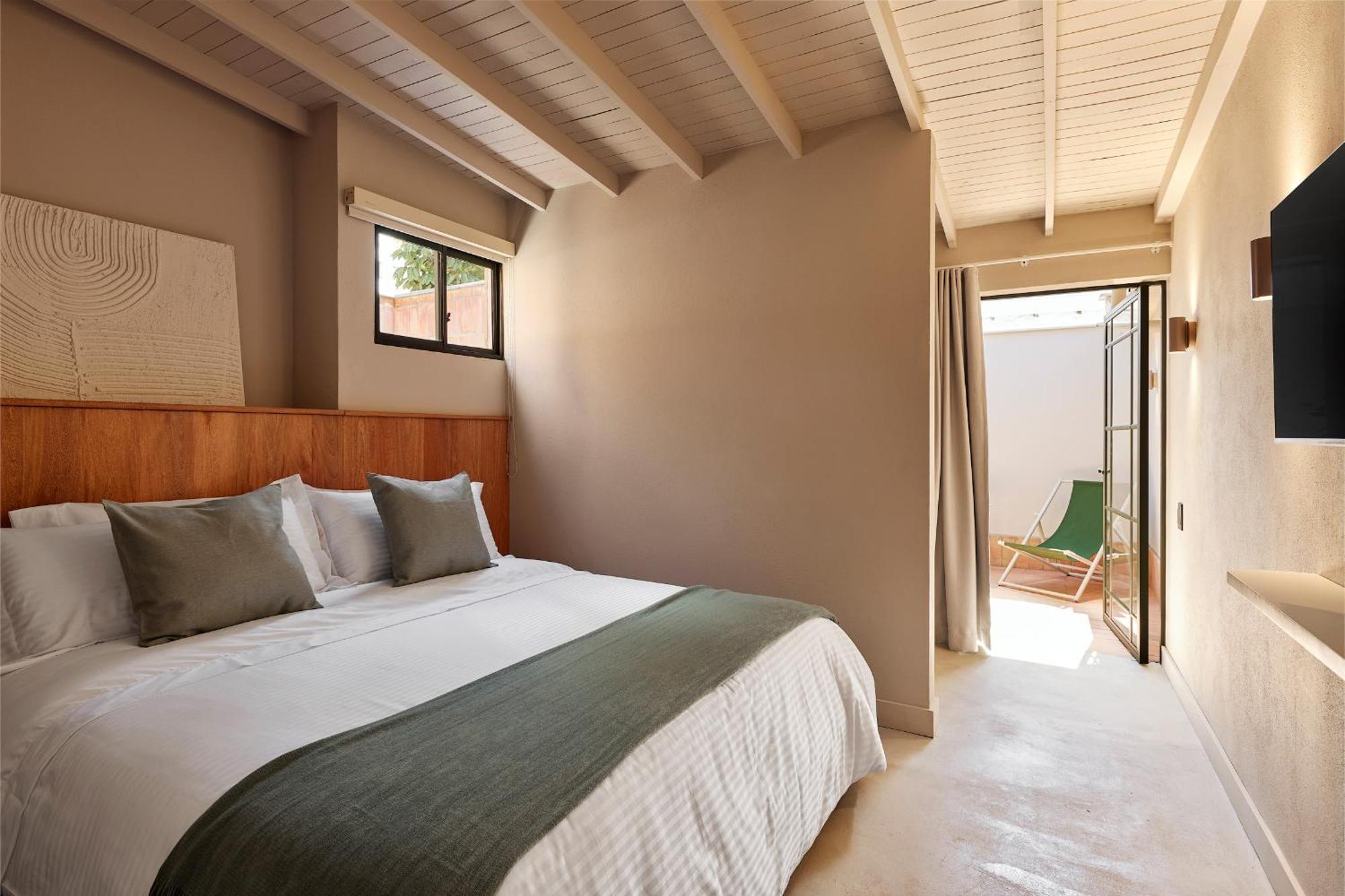 Antipoda Hotel Boutique Медельин Экстерьер фото