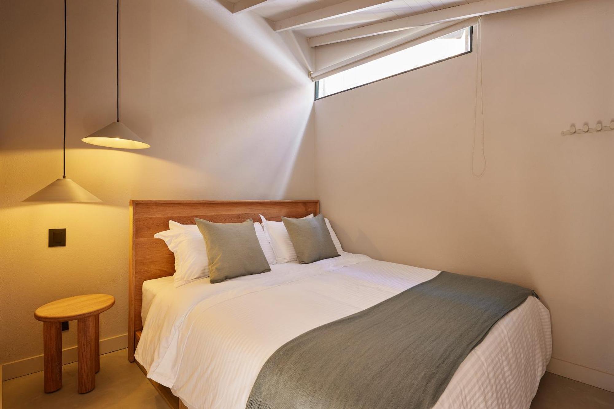 Antipoda Hotel Boutique Медельин Экстерьер фото