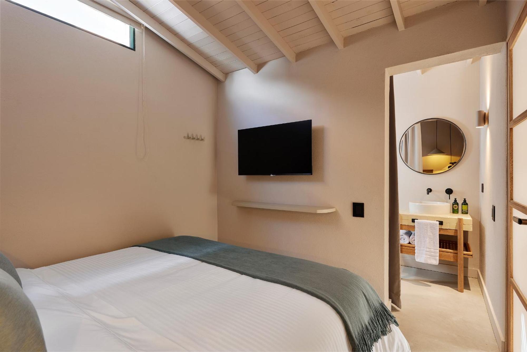 Antipoda Hotel Boutique Медельин Экстерьер фото