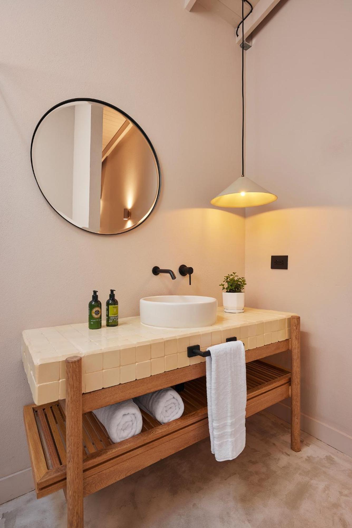 Antipoda Hotel Boutique Медельин Экстерьер фото