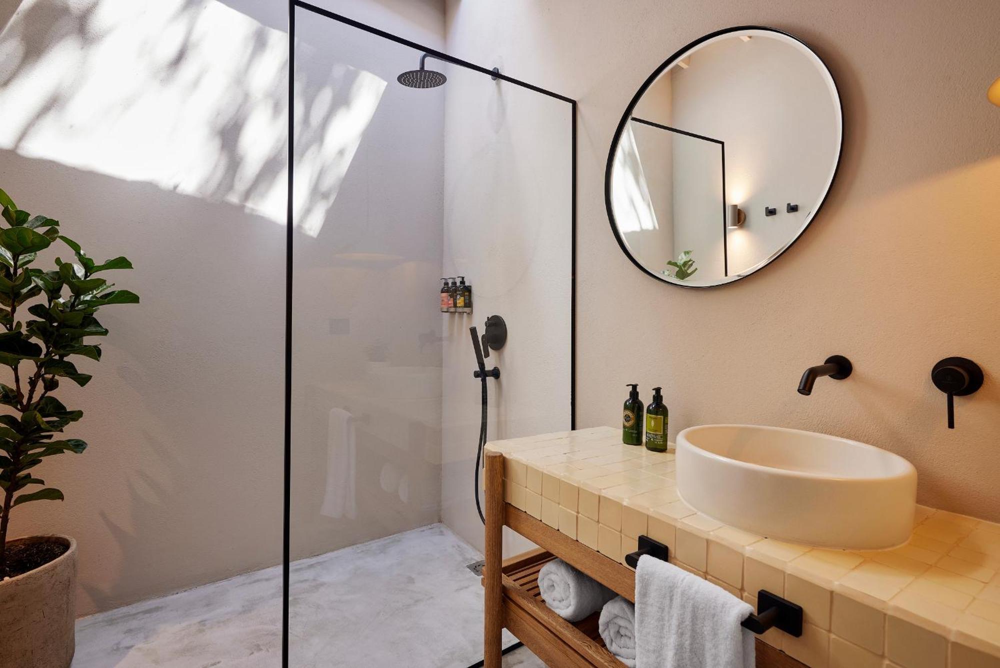 Antipoda Hotel Boutique Медельин Экстерьер фото